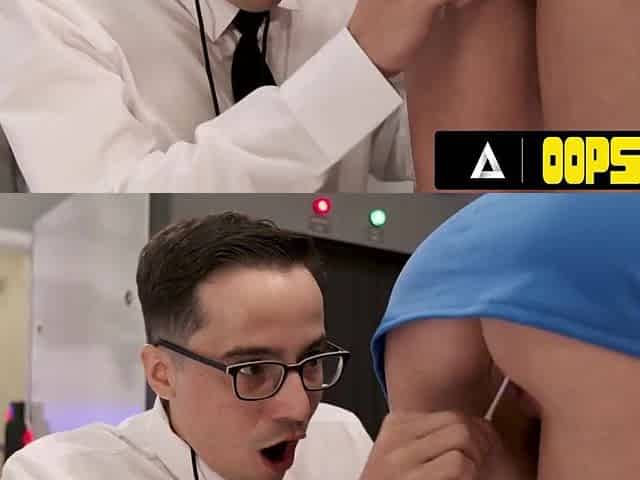 Tall Honey Hard Bangs Lewd Short Dude