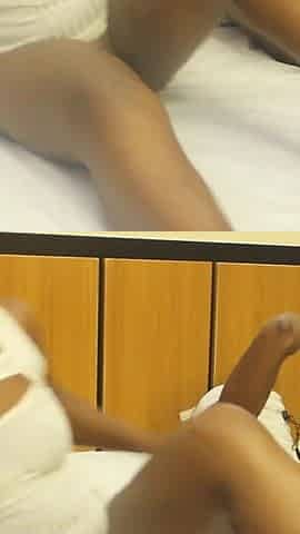 BBC Cum