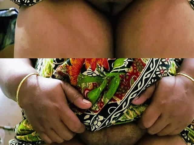 Stepmom Step Stepson Indian Cute Girl Was Cutting Pussy Hairy Viral Video Mms