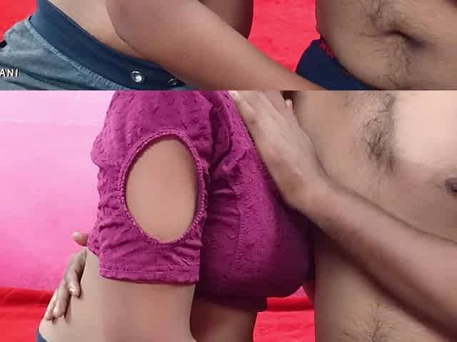 Indian Village Desi Sex Real Orgasam