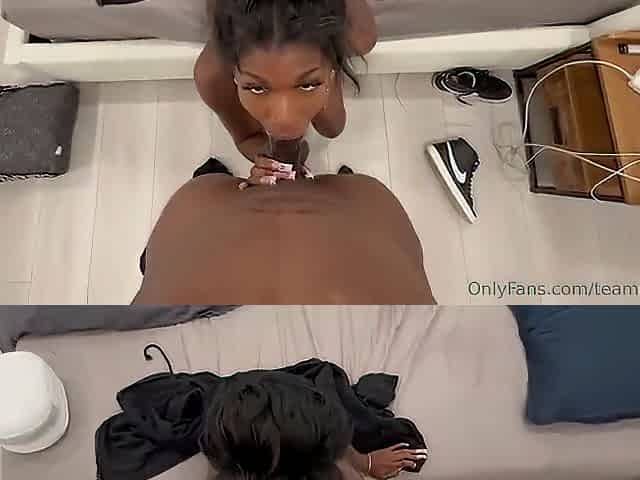 Astonishing Sex Movie Big Ass Crazy Watch Show