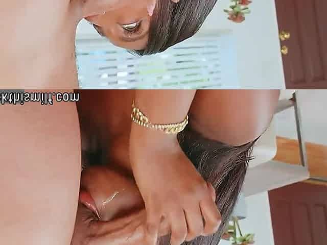 Amari Anne - Angelic Anal