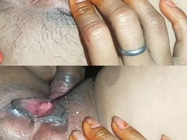 New Bhabhi Fucking Ass with Creampee