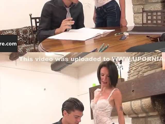 Amazing Xxx Video Toys Exclusive
