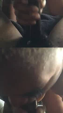 Black Sucks BBC