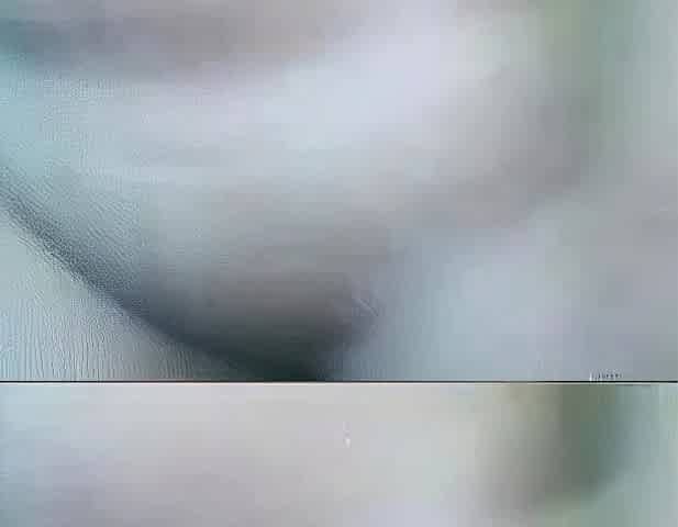 Irish Asian Amateur Yolly Dublin on Webcam