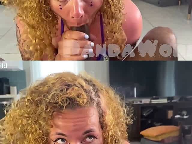 Best Porn Clip Amateur Great Unique