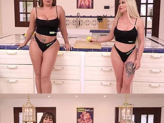 Amazing Xxx Movie Toys Check With La Paisita Oficial