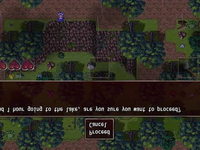 Demon Sucks My Soul Through My Big Cock