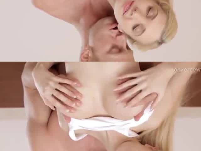 Nancey Hot Teen 18+ Crazy Sex