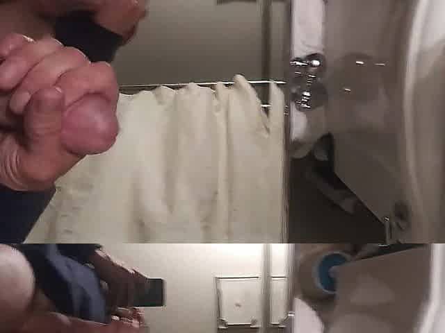 mirror cum