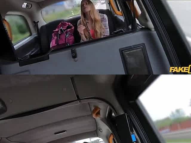 Tempting Bimbo Impassioned Sex Clip With Nikki Riddle And Nikki Sexx
