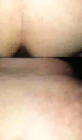 White cuckold loves taking big black cock pp
