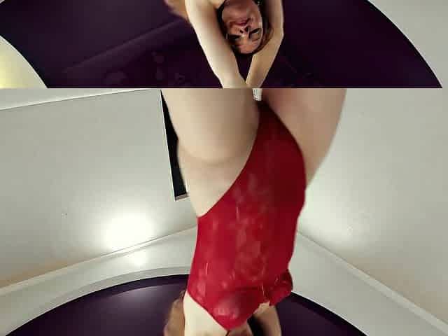 glamorous queen tease large booty closeups in bodysuits stretch leg try on hawt outfits