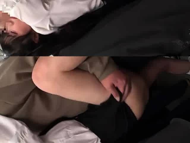 Asian japanese Hardcore amateur