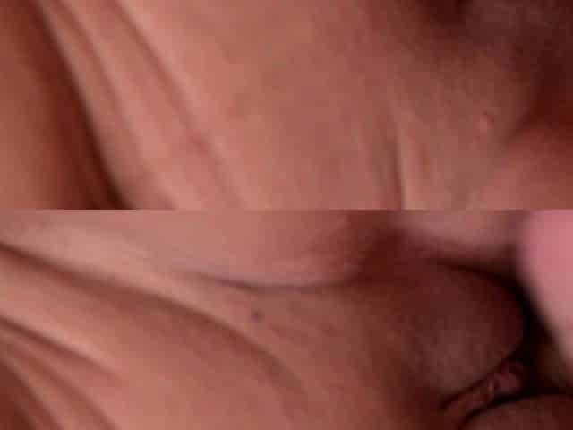 Hot Blonde Washes Car Toys Ass On Cam Big Boobs