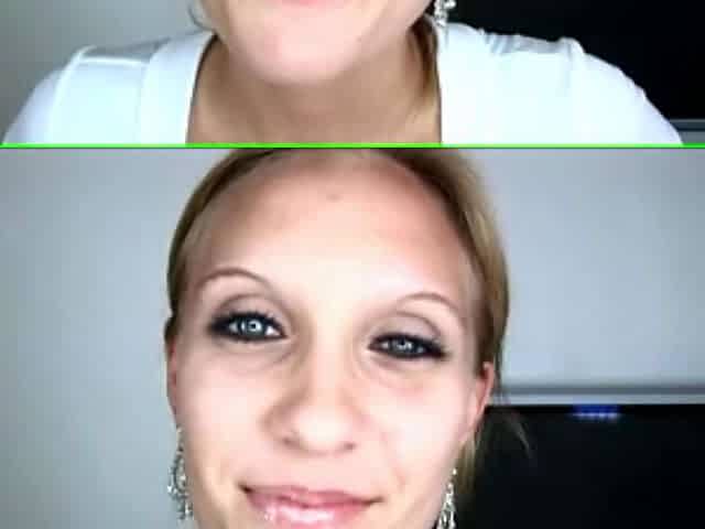 Big tit teen blowjob cumshot videos