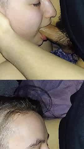 Cum In advance of Daybed