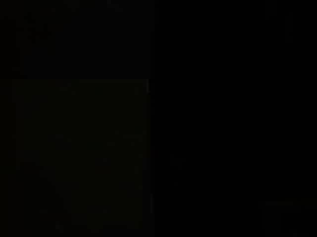 Legendary Star s Intense Scene