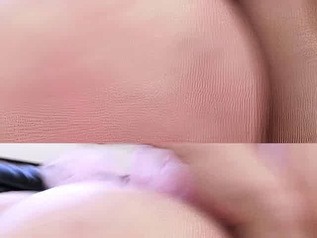 Big boobs blonde teen girlfriend sex