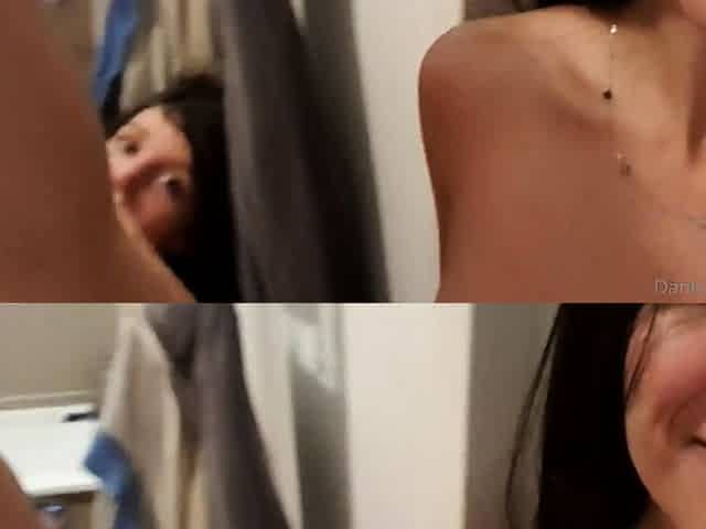 Big cock amateur sucks and fucks a big cock