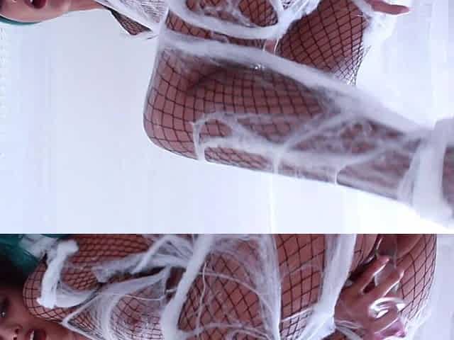 Black Amateur Explore Hot Foot Fetish