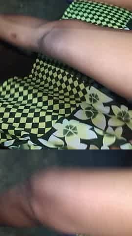Indian Christian Girl Get Fucked a Night While Nobody at Home Desi Fucking Full Night Deep Penetrated and Big Hole in Pussy