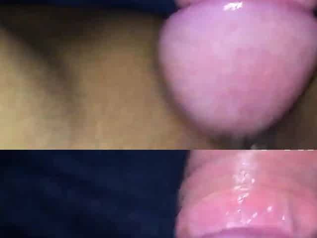 Thai MILF Anal Adventure with a Big Cock