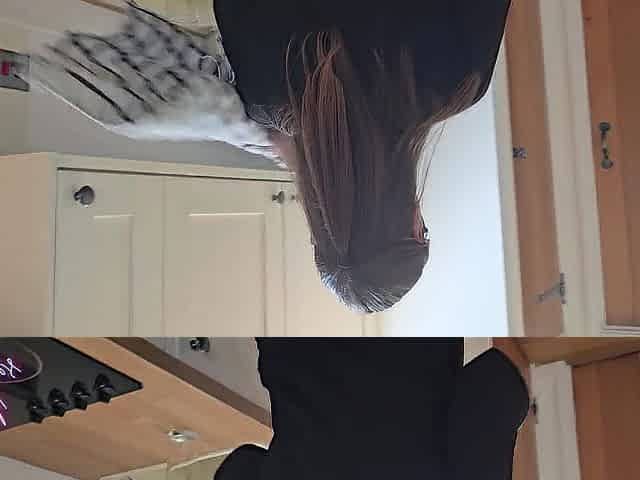 Screwing my neighbours cheating mother I'd like to fuck wife
