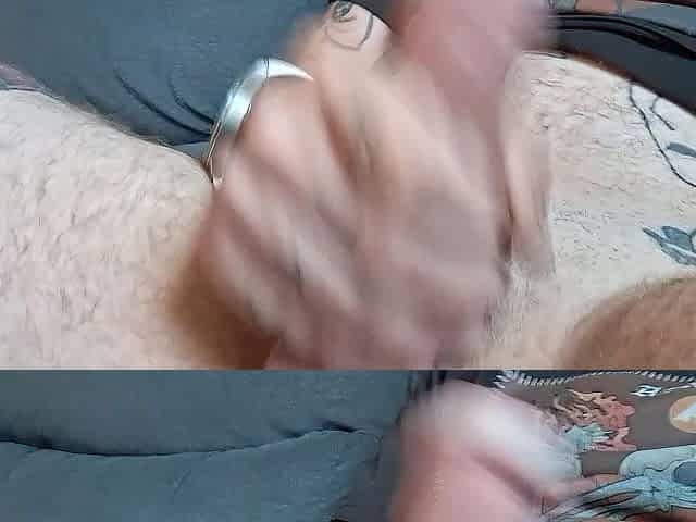 Solo play