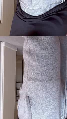 Sexy Teen Blonde Loses Her Virginity