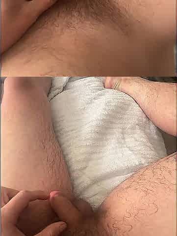 Toe Curling BWC Solo