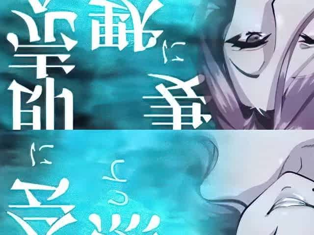 Large boobs mother i'd like to fuck gets drilled hard whilst her spouse goes to work. Anime