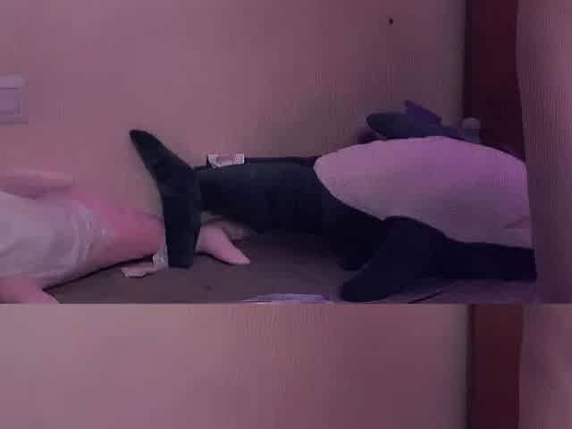 Girl Webcam Solo Dirtytalk Free Masturbation Porn Video
