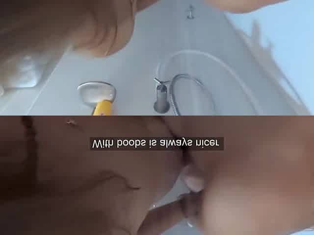 Incredible Xxx Movie Threesome Homemade Great Only For You