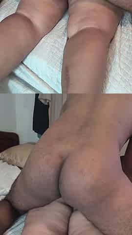 big beautiful woman getting erased, no anal