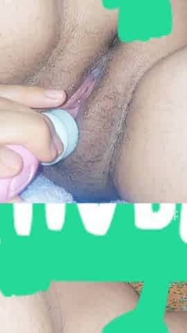Dear Sarah, I am looking to earn money. I am having fun with myself and having sex.