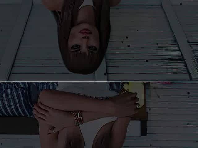 mother I'd like to fuck of Sunville 90 Sophia Photoshoot Is Becoming Very Hawt