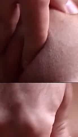 Hot Teen Babe Getting Fucked Good Amateur Clip