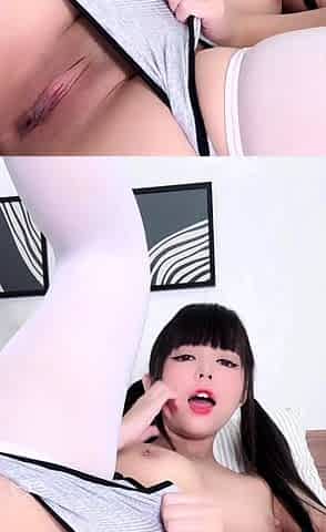 Big Hole Free Amateur Webcam Porn Video Masturbation Camsex