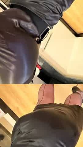 Amateur Big Boobs jerks Big Dick