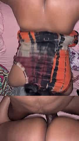 Lil quickie not ever hurt (OF @bigthugdaplaya