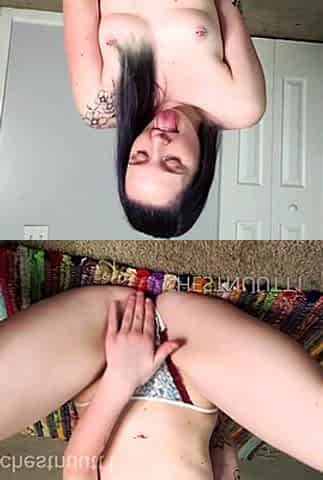 Amateur close up fucking