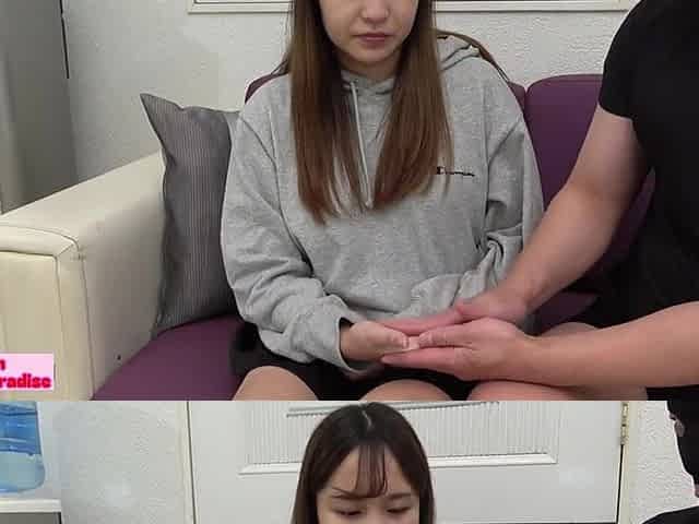 Asian Angel 25835