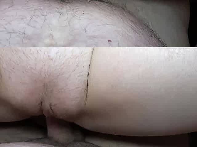Tadpolex Studio - Allison Bloom Gets A Creampie And A