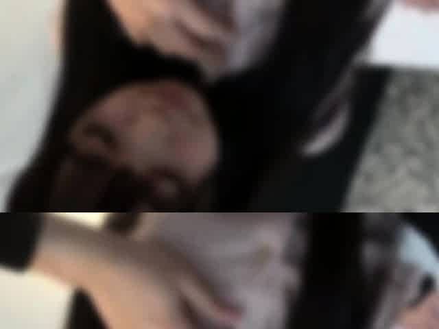Amateur Asian Japanese Anal Creampie