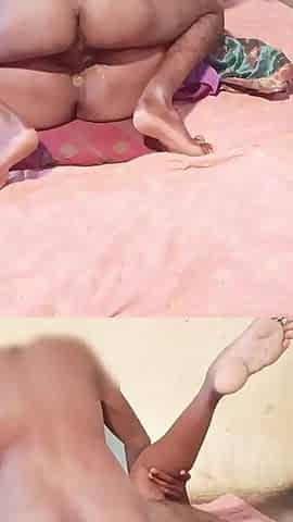 Desi Wife Fucking Cowgirl Position Hard Core
