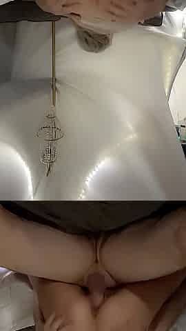 Superlatively good bang session a soaked little vagina could ask for!