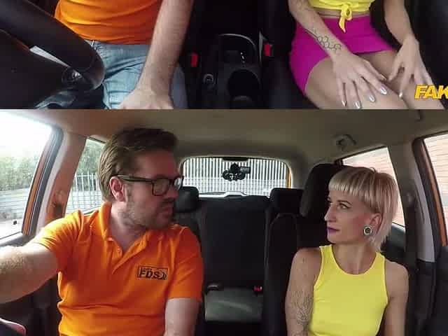 Ryan Ryder In Perverted Skinny Slut Incredible Adult Story