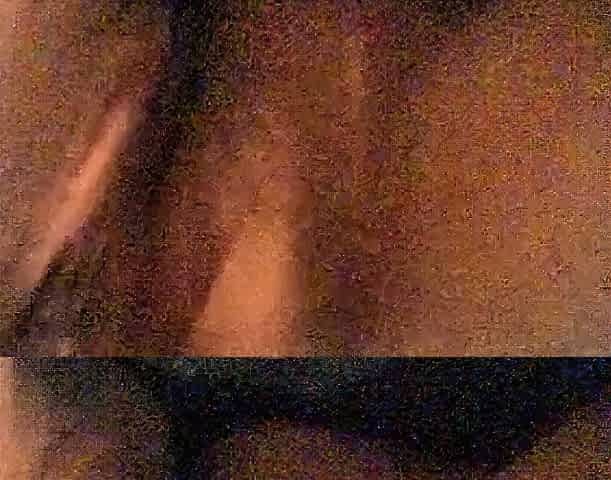 Swedish Girl Onanering - Hemmagjord Porrfilmer